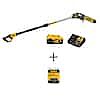 Home Depot - Outdoor Power Tool Sale