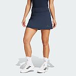 adidas Women's Optime Skort With Built-In Shorts $14