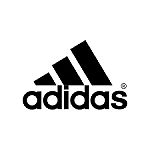 adidas @eBay - Extra 40% Off Sale: Break Start Shoes $20 and more