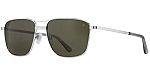 American Optical Sunglasses (Polarized & Non Polarized) $54 + Free Shipping