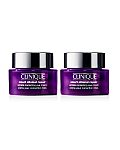 Clinique Smart Clinical Repair Wrinkle Correcting Eye Cream Duo $65 (50% off)