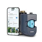Moen 900-001 Flo Smart Water Monitor and Automatic Shutoff Sensor $158 (orig. $499)