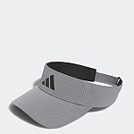 adidas Golf Men's Tour Visor $6.60 + Free Shipping