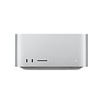 Apple Mac Studio MU963LL/A (Early 2025) (M4 Max, 36GB;,512GB SSD) $1699.99 and more