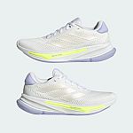 adidas women Supernova Ease Shoes $31.80 and more