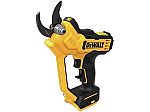DEWALT DCPR320B 20V MAX Pruning Shears, Cordless, Bare Tool $79.99