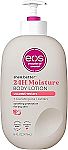 16 fl oz eos Shea Better Body Lotion $4.79