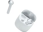 JBL Tune 225TWS True Wireless Earbuds $24.99