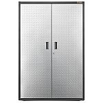 Lowe's - 50% Off Select Gladiator Read-to-Assemble Gearbox