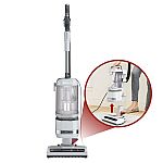 Shark LA300 Navigator Advanced Lift-Away Upright Vacuum with HEPA Filter $119 (save $120)