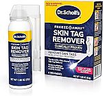 Dr. Scholl's Freeze Away Skin Tag Remover $11.95