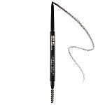 50% off Anastasia Brow-Whiz Eyebrow Pencil $12.50 (Today)