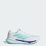 Adidas via ShopSimon - Extra 40% Off