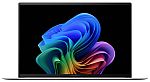 ASUS Zenbook S 16 16" 3K OLED Touch Laptop (Ryzen AI 9 365 24GB 1TB) $949.99