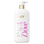 18.5-Oz Dove Skin Replenish Body Wash $5.38
