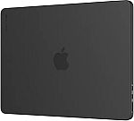 Incase Hardshell Dot Case for 13.6" MacBook Air Laptop $11
