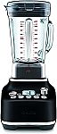 Breville the Super Q Blender, BBL920BTR $299.95 (reg. $500)