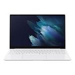Samsung Galaxy Book Pro 15.6" FHD Laptop (i5-1135G7 8GB 512GB Silver) $677.57