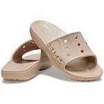 Crocs Men's and Women's Sandals - Baya II Slides $16 and more