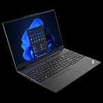 Lenovo ThinkPad E16 16" WUXGA Laptop (i5-1335U 16GB 256GB SSD) $512.99