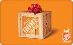 GiftCard.com - Spend $50 on select gift cards, Get a FREE $5 Gift Card
