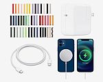 Apple Watch Braided Solo Loop & Solo Loop from $19.99