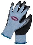 Berkley Coated Fishing Gloves $2.86