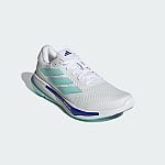 adidas Men's Supernova Ease Running Shoes (3 colors) $42 (Reg $100)
