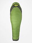Marmot Women's Trestles Elite Eco 30° Sleeping Bag $42 and more