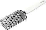 Chef Craft Select Handheld Coarse Grater $2.79