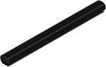 Sonos Arc Premium Smart Soundbar $461 (Store Pickup, YMMV)