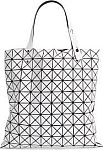 Bao Bao Issey Miyake Prism Tote $446