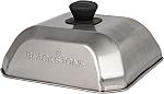Blackstone 10"x10" Stainless-Steel Basting Cover $12.87