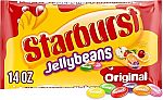 14-Oz Starburst Original Jelly Beans Easter Candy $2.94
