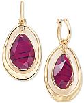 Macy's - 90% Off Select Jewelry (from $2.86)