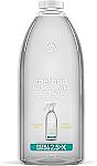 68-Oz Method Daily Shower Cleaner Refill (Eucalyptus Mint) $5