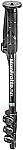 Manfrotto 290 4-Section Carbon Fiber Monopod $47.90