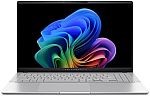 ASUS Vivobook S 15 15.6” 3K laptop (Snapdragon X Elite X1E-78-100 12-Core, 16GB, 1TB SSD) $779.5