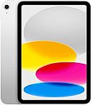 Apple 11" iPad (A16 512GB, 2025) $509.5