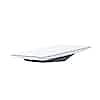 STARLINK Flat High Performance with Wedge Mount $999 (Save $500)
