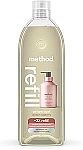 34-Oz Method Gel Hand Soap Refill (Vanilla + Raspberry) $3.79