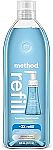 28-Oz Method Foaming Hand Soap Refill $4.55 (Reg $7.49)