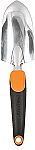 Fiskars Ergo Garden Trowel $6.29 and more