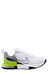 Nike Air Max Alpha Trainer 6 Training Shoe (Men) $43 and more
