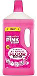 33.8 fl oz Stardrops The Miracle All Purpose Floor Cleaner $5.23