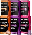 Amazon Coffee Pods Sale 30% Off