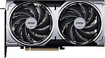 MSI Ventus GeForce RTX 5070 12GB GDDR7 PCI Express 5.0 Graphics Card $549