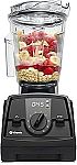 Vitamix Professional-Grade Venturist V1200 Blender (Renewed 5-Yr Warranty) $199.95 + Free Shipping