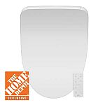 Bio Bidet  HD-7500 Electric Bidet Seat $229 and more