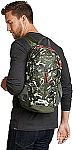 Eddie Bauer Stowaway Packable Backpack 20L $20, 30L $27.50 (50% Off)